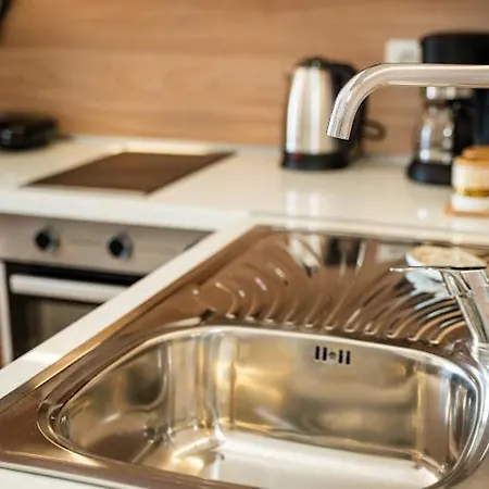Sunset 11